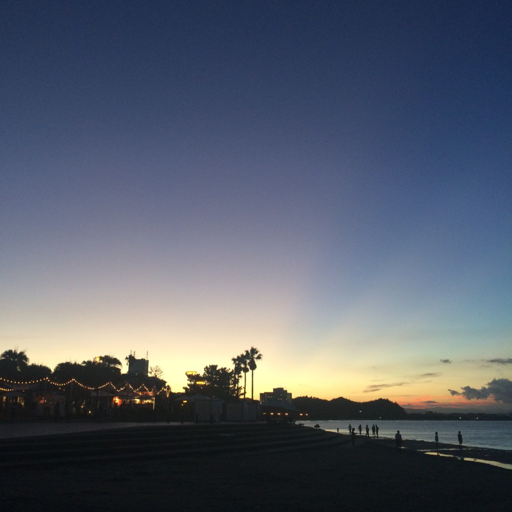 『本当の自分を知る方法』（No.1,459）