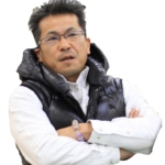 古田 仁