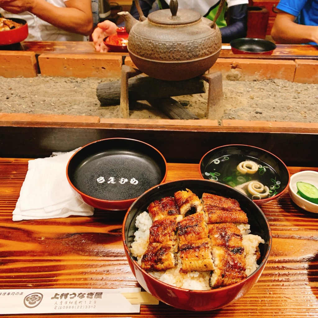 真の信念は…形になる