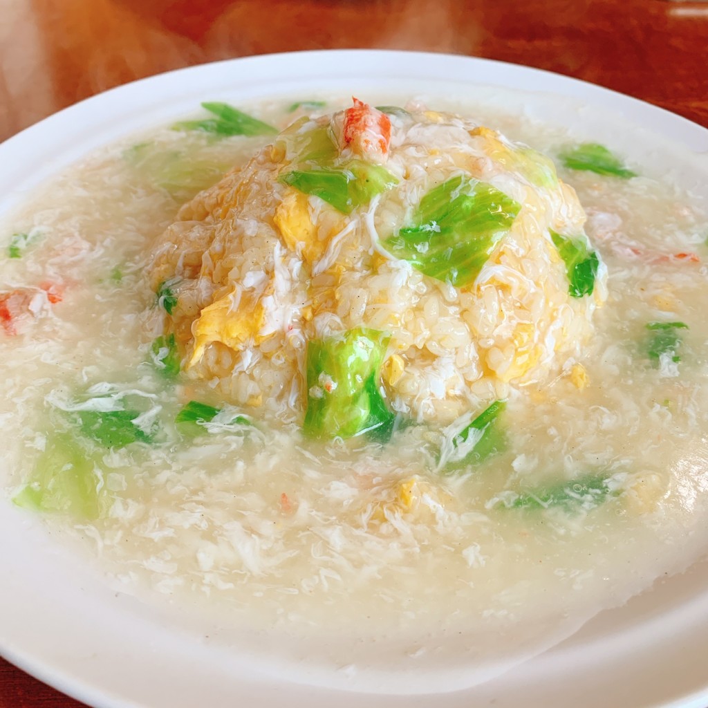 自分の人生、もっと真剣に考えた方がいいのに