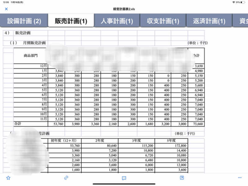 知らなくても達成できる…でも方法はおんなじ