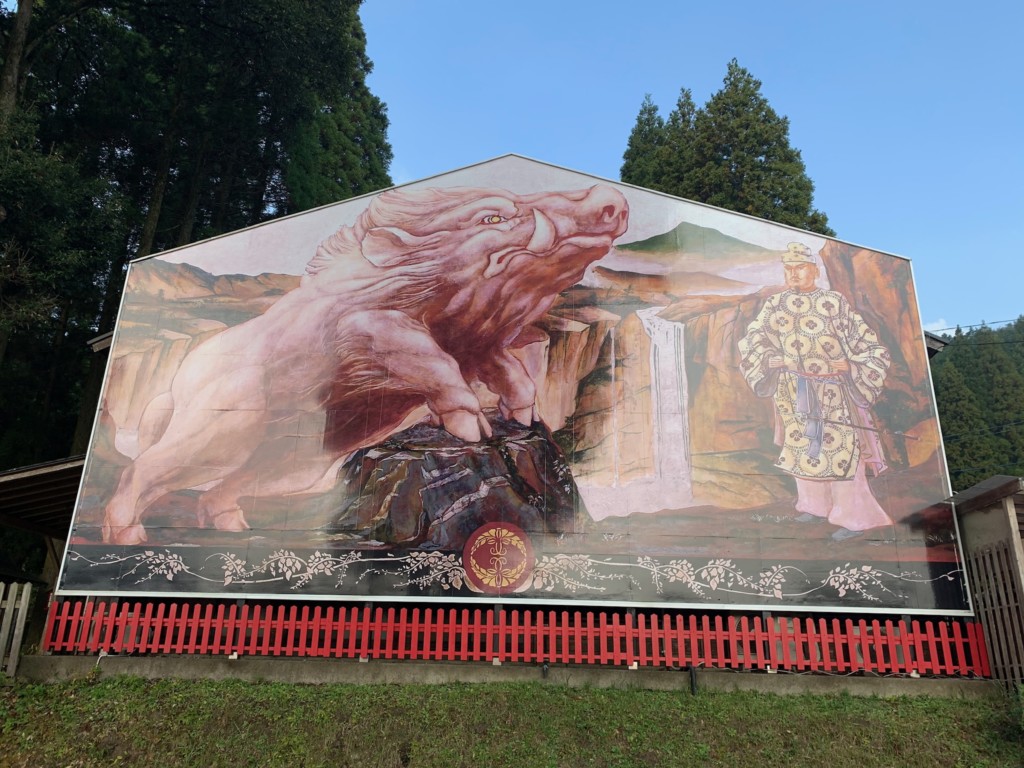 目標達成のなかで…いい習慣を身につけること