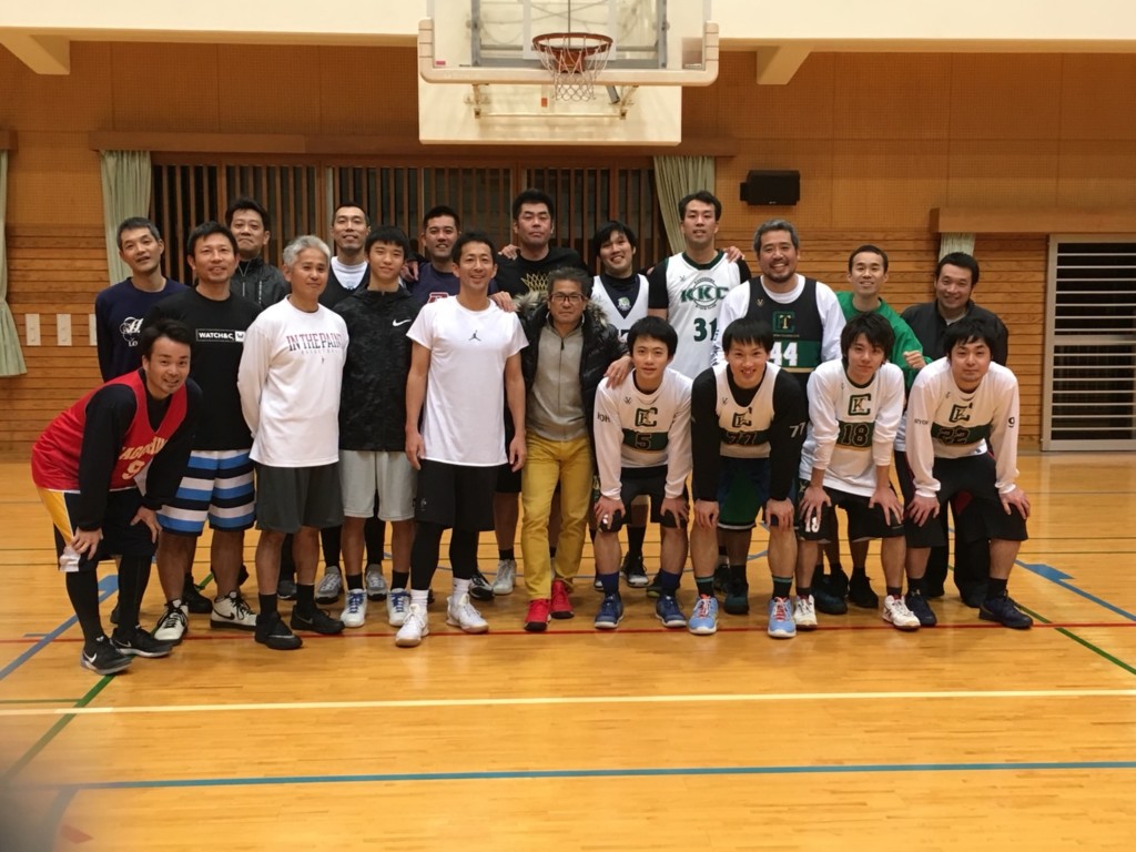 中途半端にアレコレするから達成できないんだよね