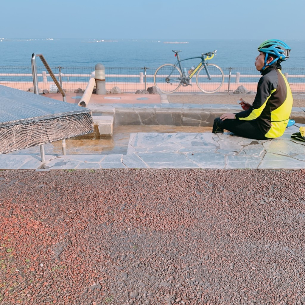 身につけば人生全てに使えるもの…それが