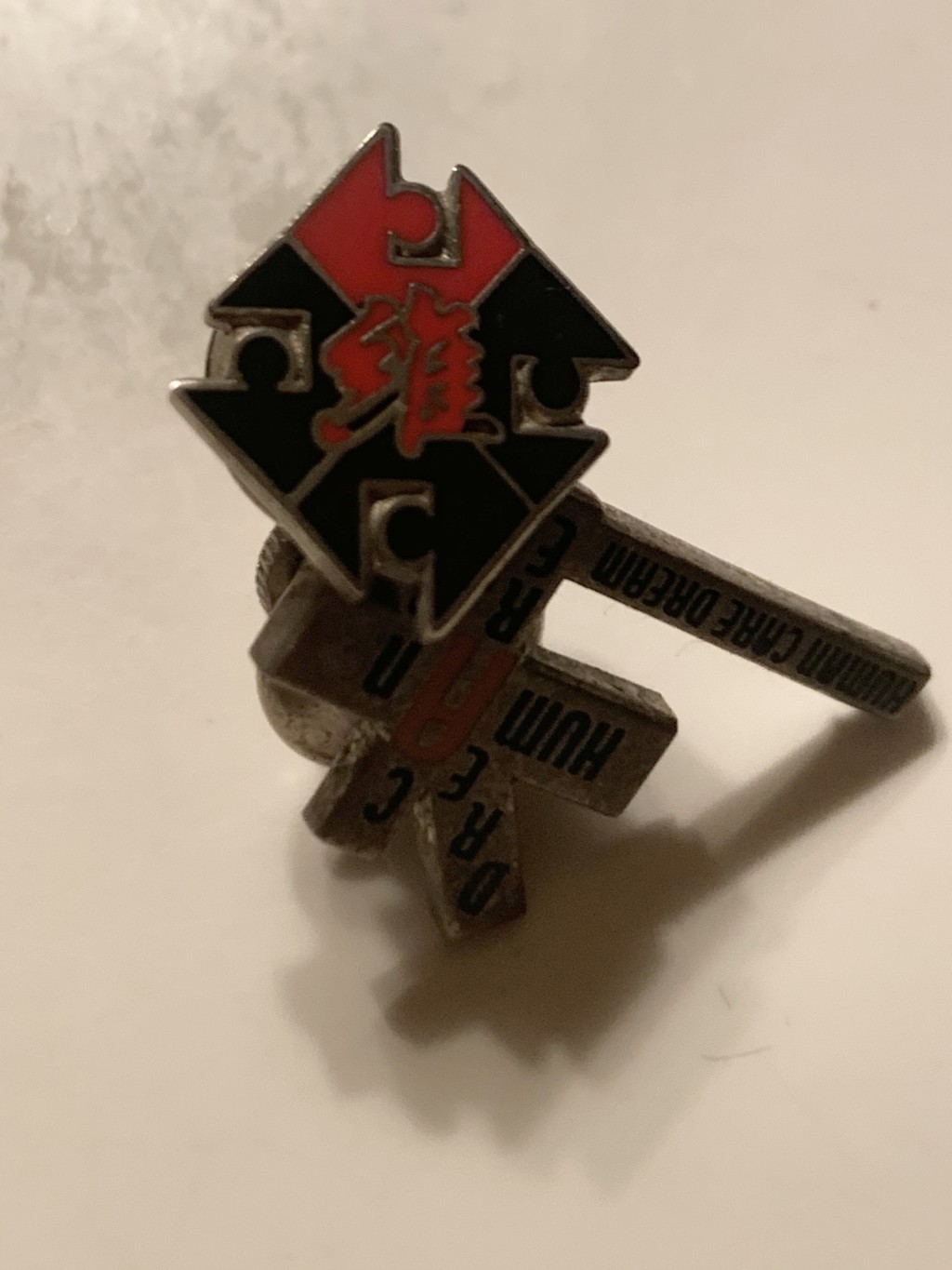 キツいほうを選択できるか❓