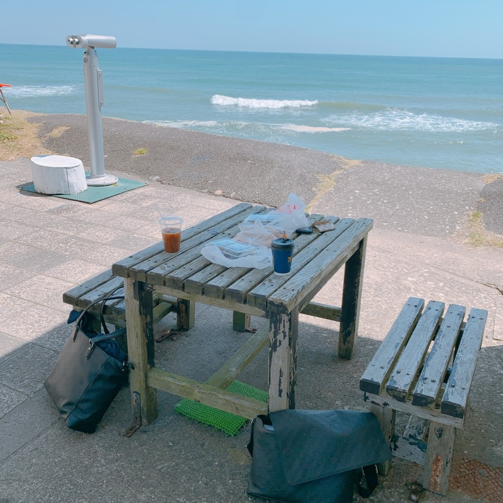 まさか…起こっても大丈夫❓