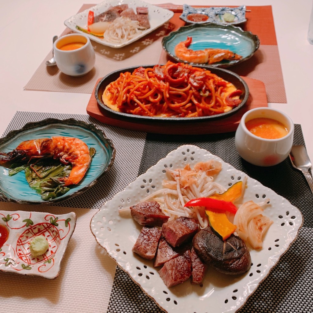 公言してしまえば…やっぱり「人」とのつながりだよなぁ