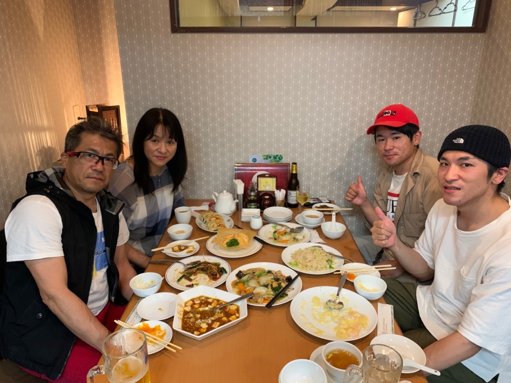 辛いと思うことから逃げてないか