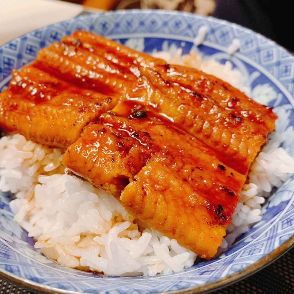 1日30分が…何に化けるか