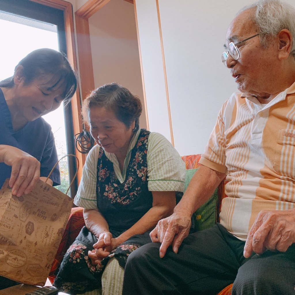 その選択…本当に大丈夫❓