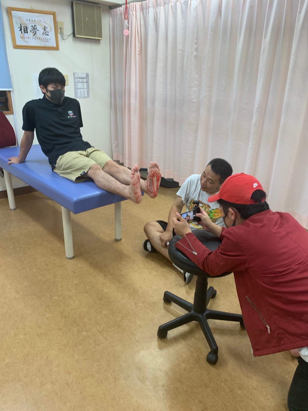 変わらぬ想いであり続けたい