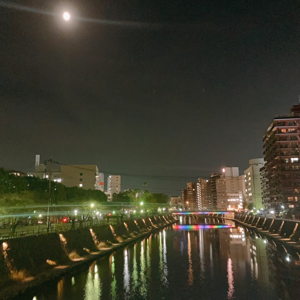 まだまだ考えて、まだまだやれるし、やらなきゃ