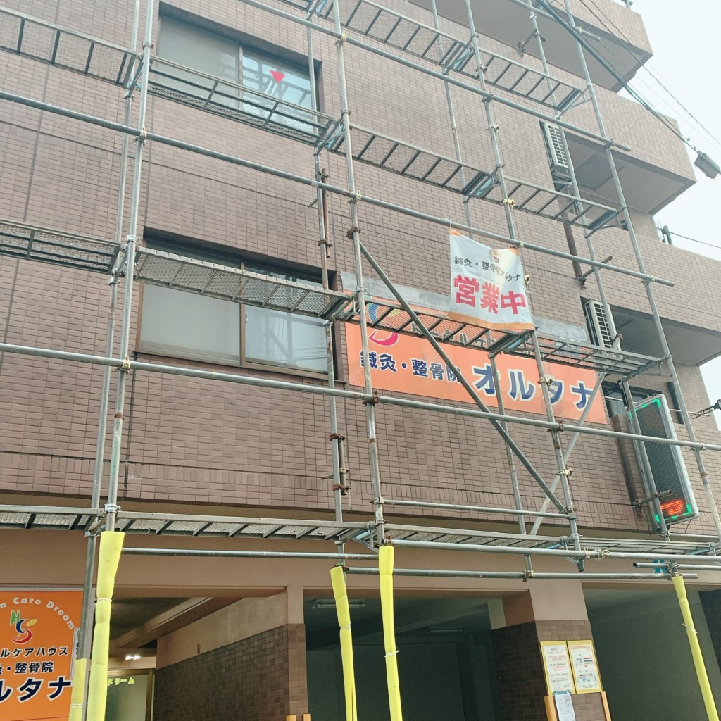 分かれ道で、自分が選んだ道