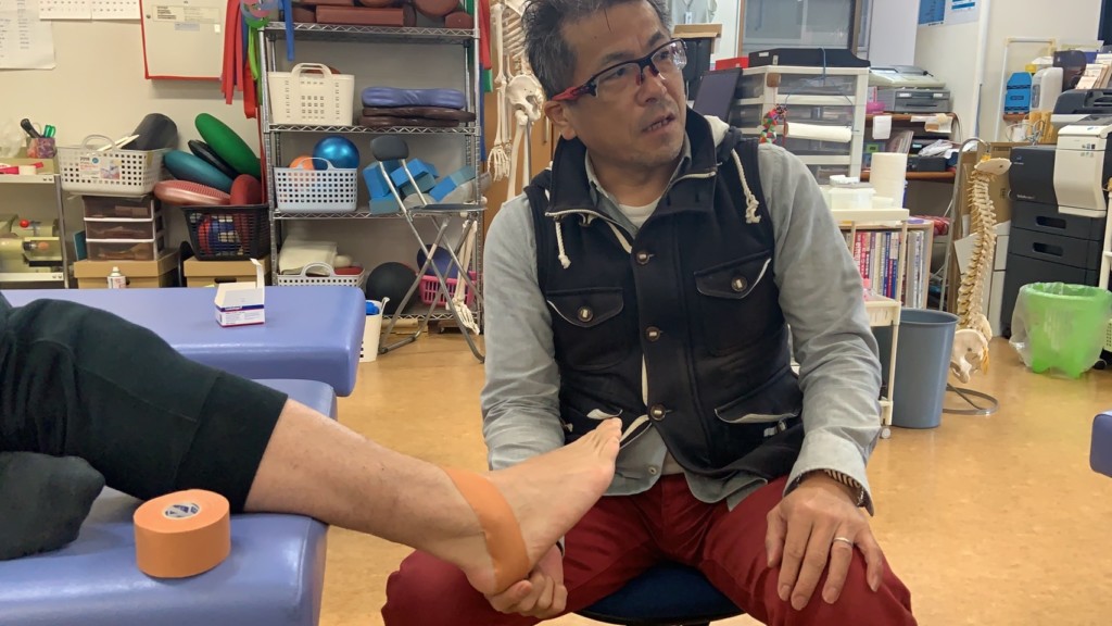 何時も集まってくれることが…