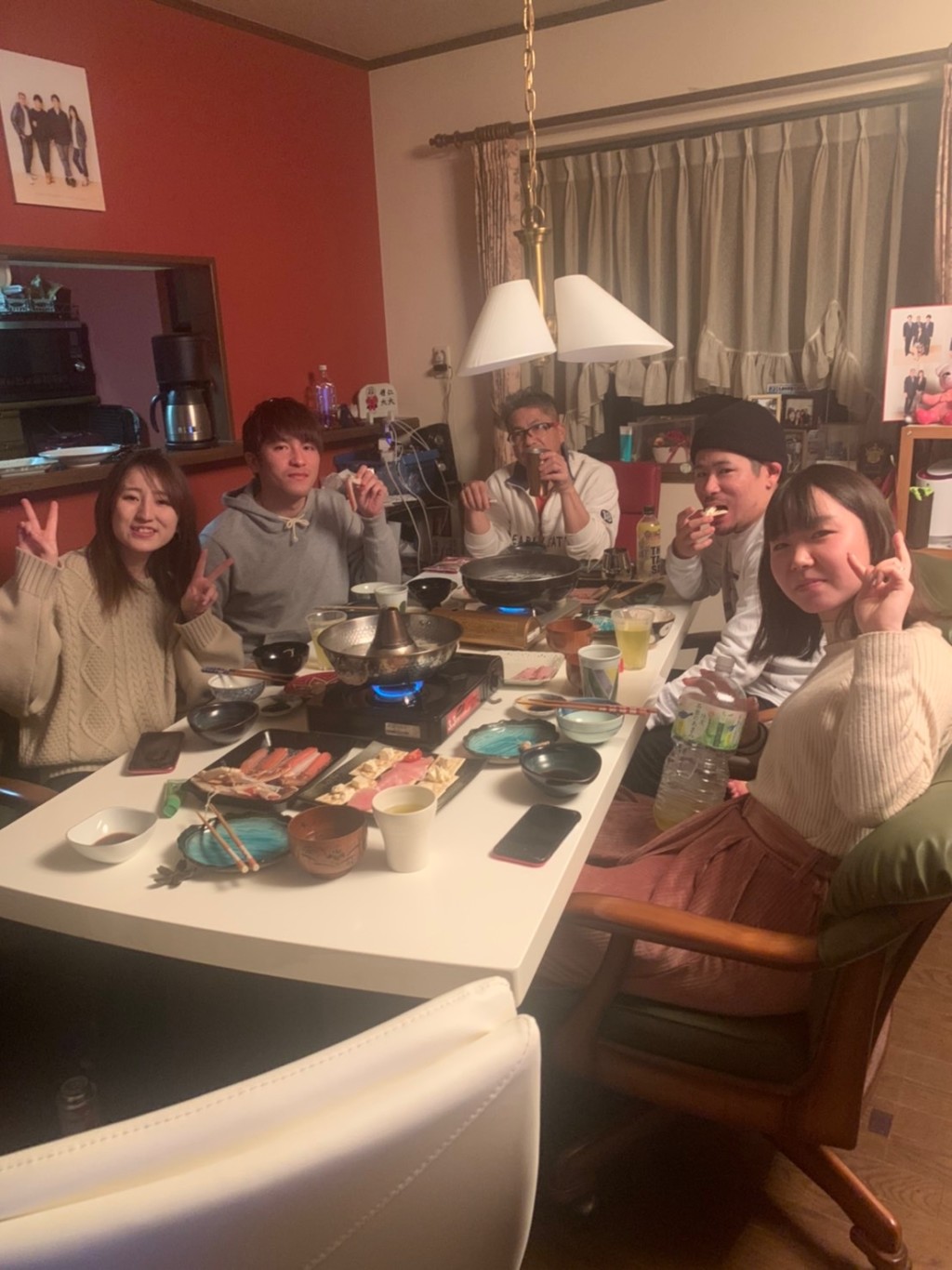 門司までいこうっ🚴‍♀️…やると決めてやろう