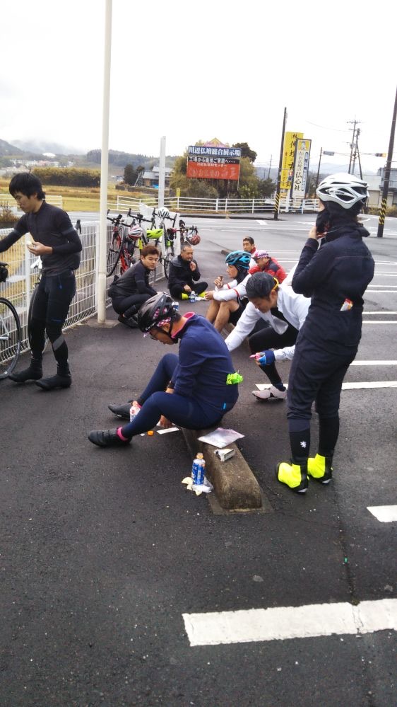 誰もが身につけたほうがいい…1分間シリーズ