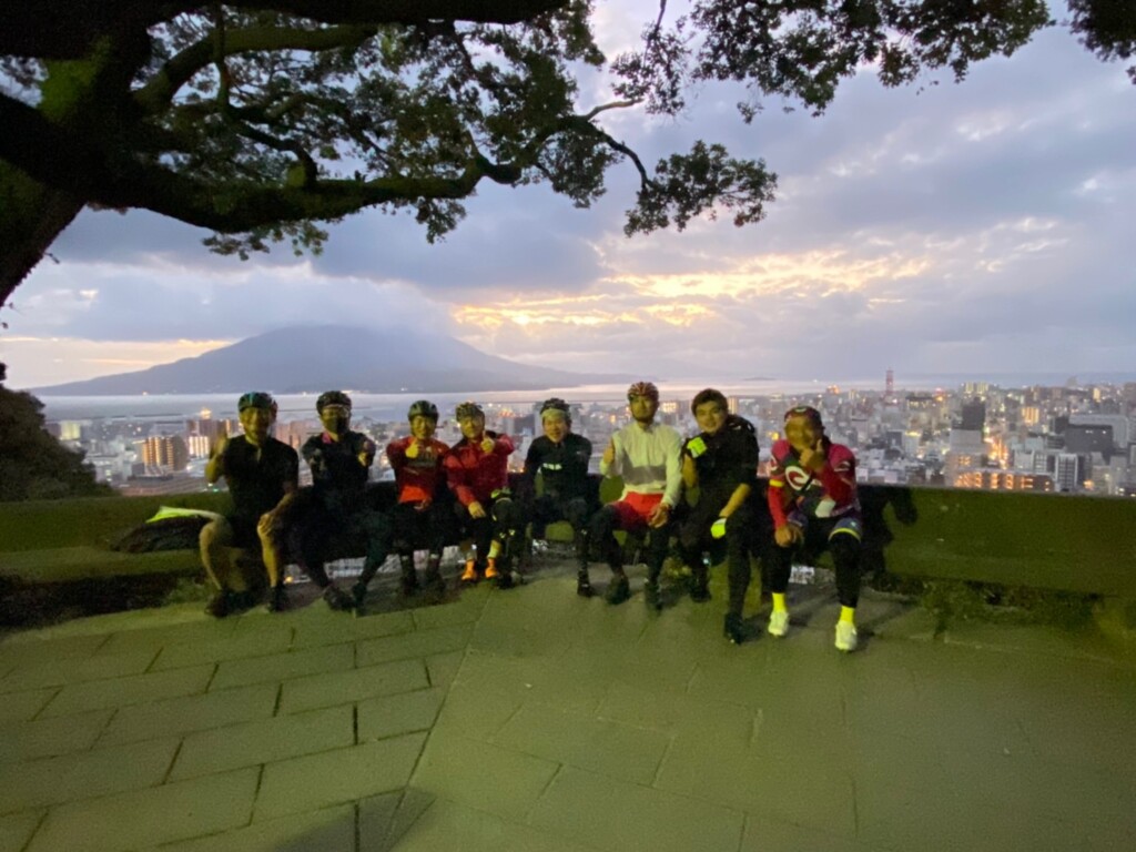 学ぶ…何のために？何から、どう学ぶ？