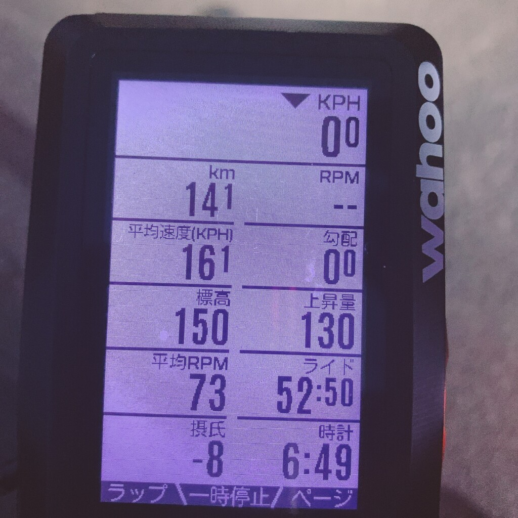 原則や法則に…自分を従わせた方がシンプルに