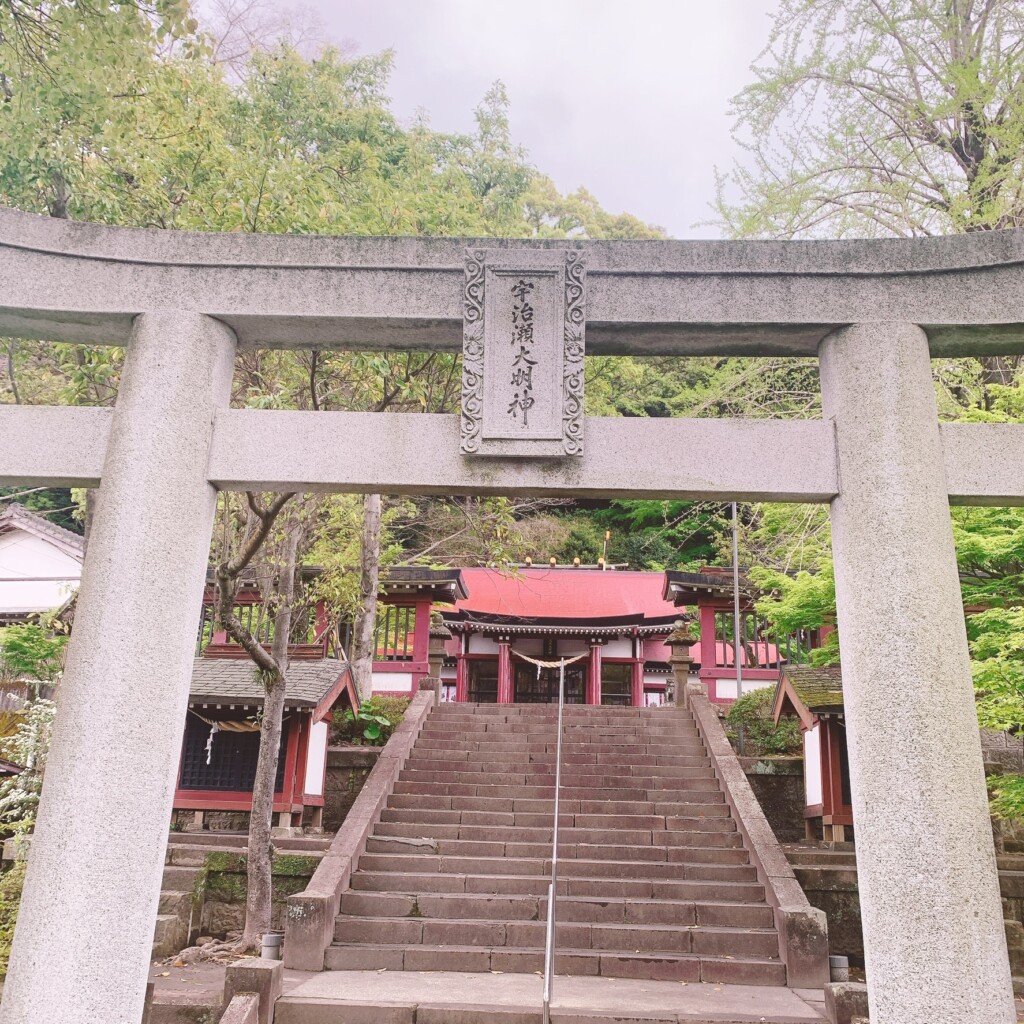 結果から始めること…何があっても