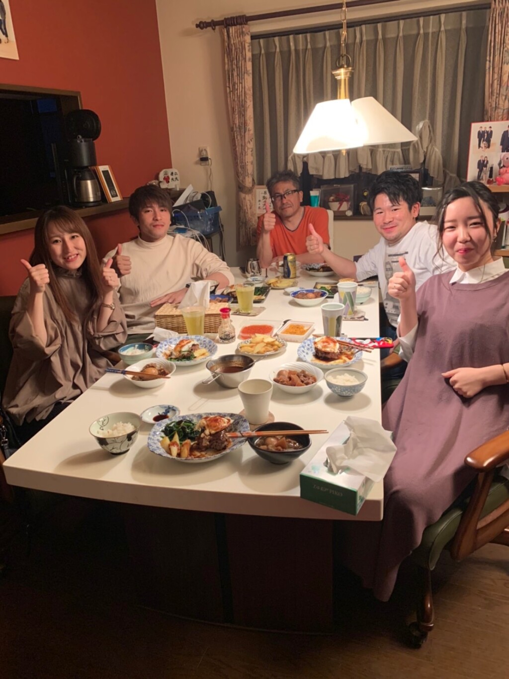 目標と夢のあいだにある壁を破るもの