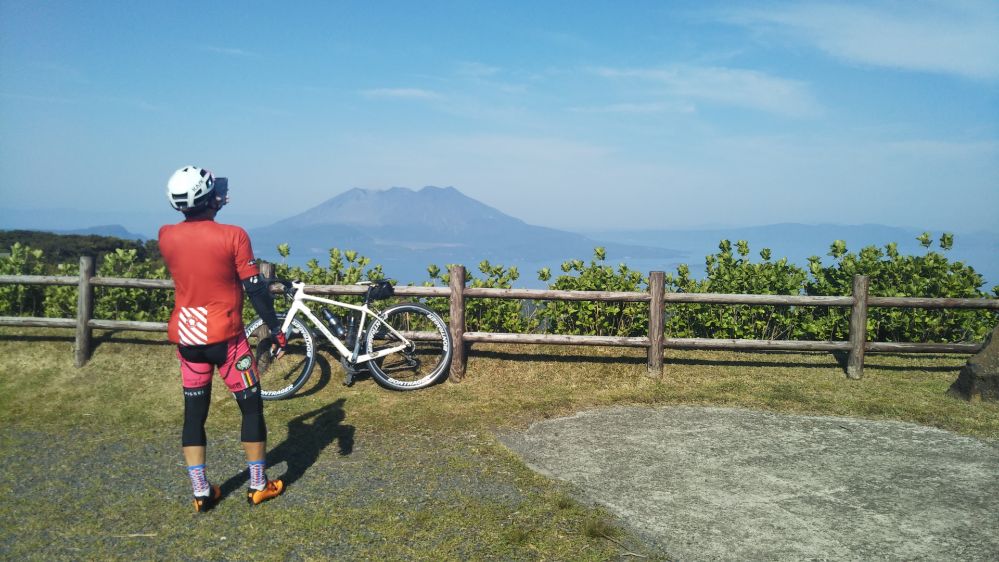 守破離を習慣に…人生は習慣でできているもの