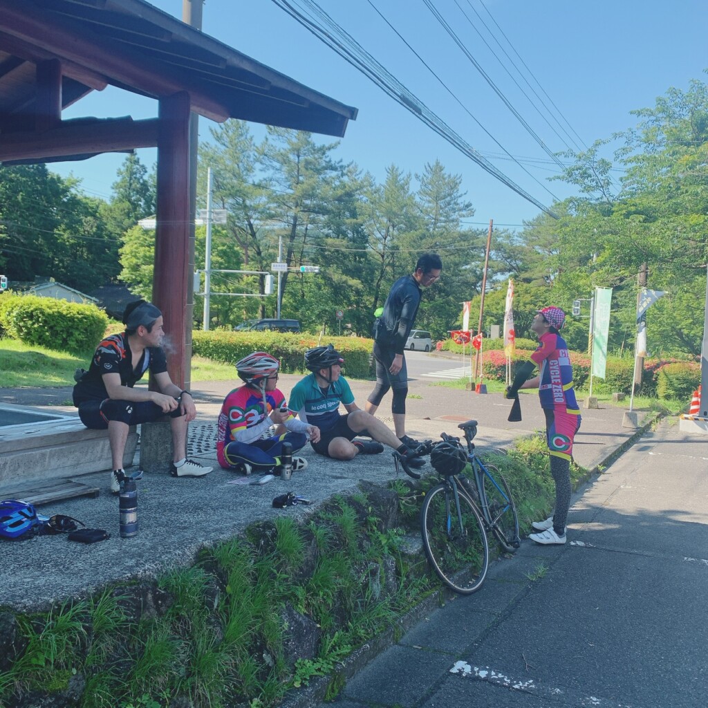 続けたものだけが…形になるものなんだろうなぁ