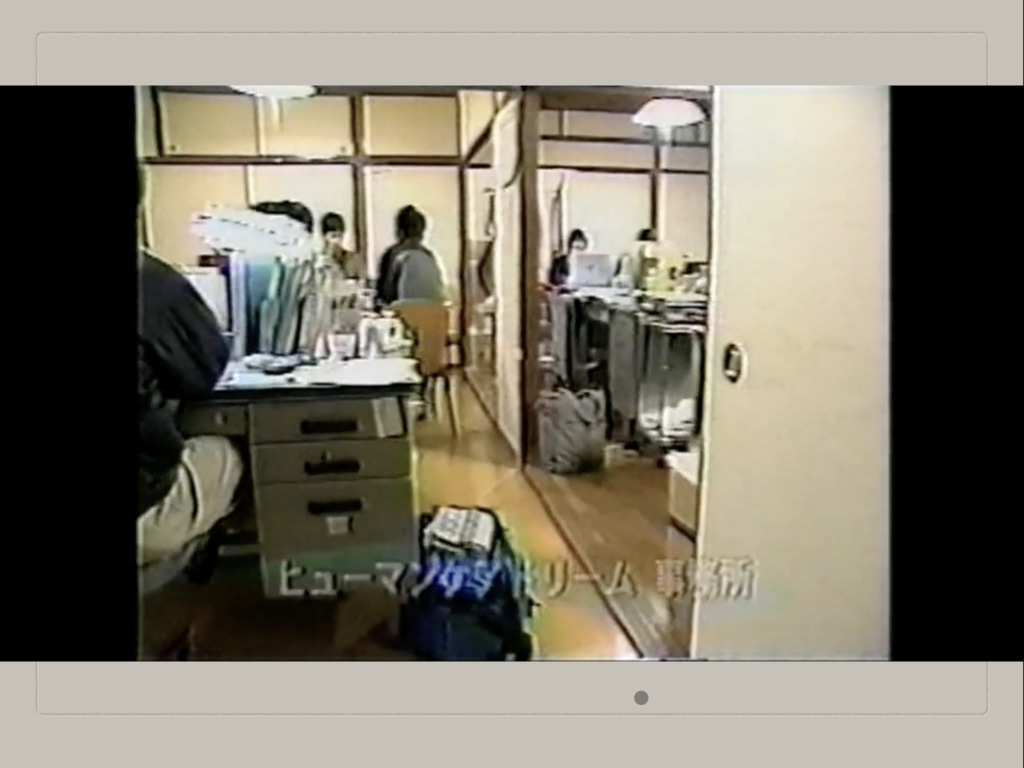 夢を忘れるくらいに…目の前の結果のために